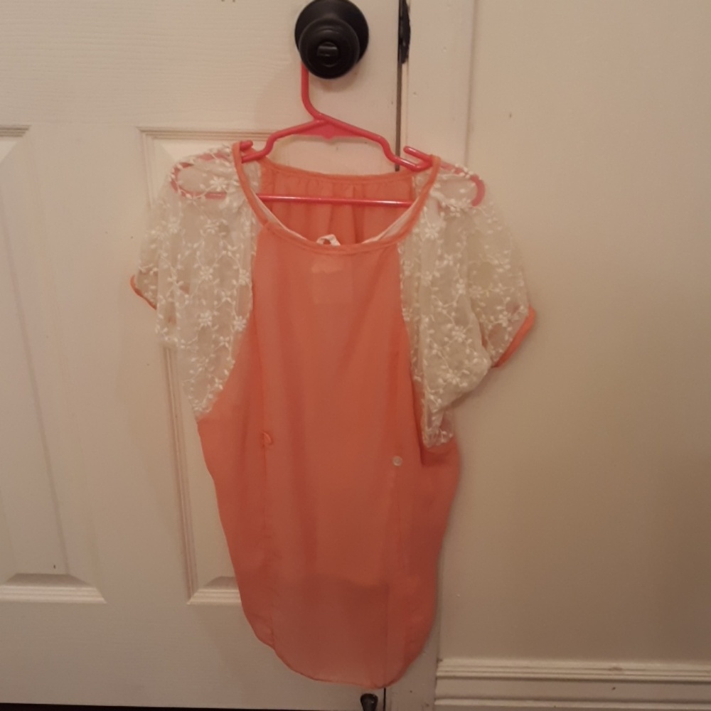 Shirt - Picture 2 of 2
